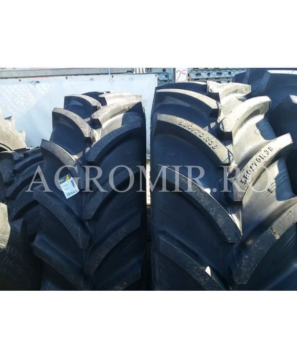 580/70 r38 ozka agro10 155a8/152b tl  Cauciucuri tractor, Fiat, Case, Fendt, John Deere, New Holland, Massey Ferguson, UTB   Cauciucuri tractor, Fiat,