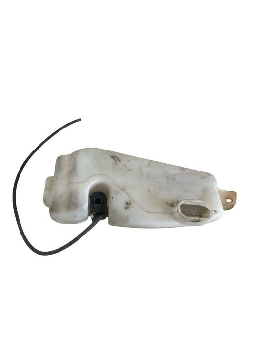 Vas Lichid De Spalare Parbriz + Pompita Dacia Duster 2010 - > 1.5Dci