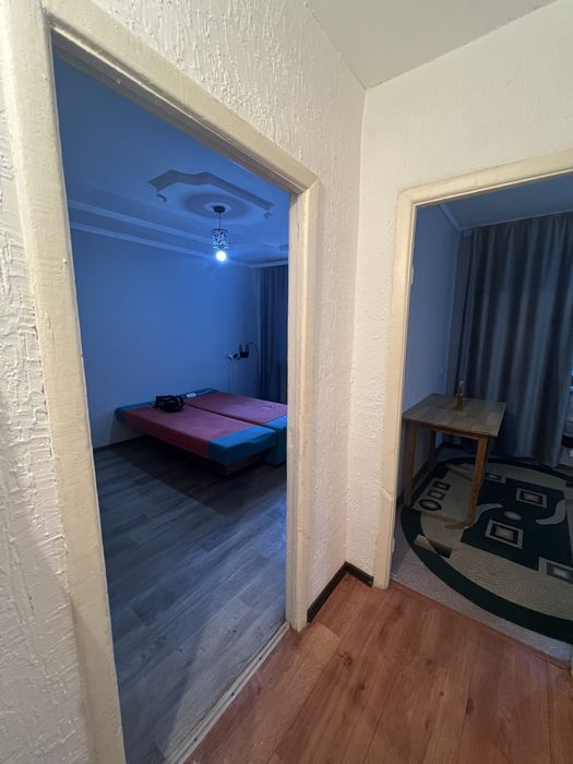 Сдам квартиру на долгий срок , либо продам
