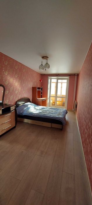 Сдам 3-х на Стрелке