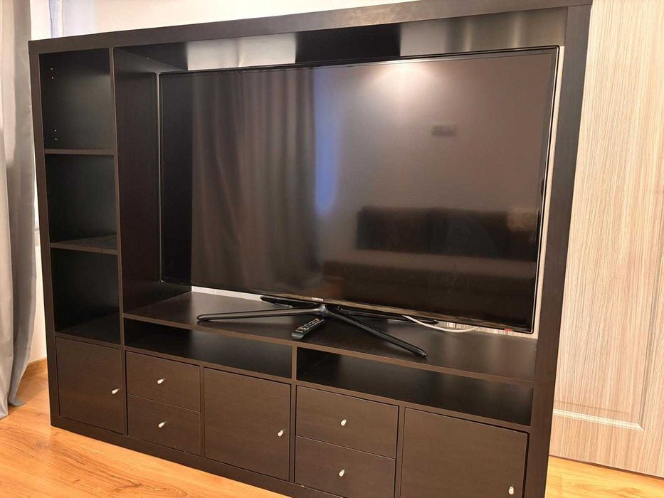Vand TV Samsung 60 inch (152cm) UE60F6100AW