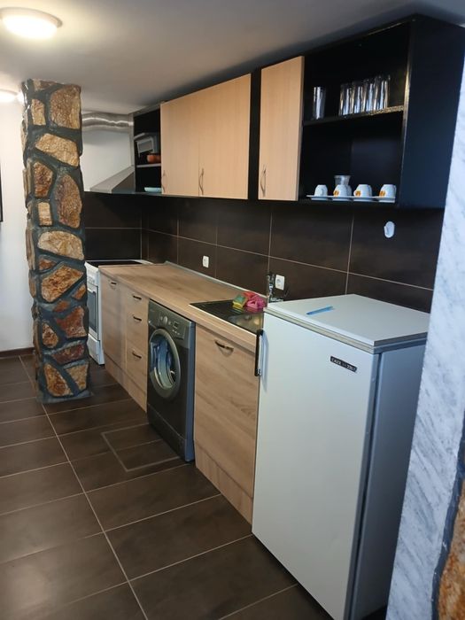 Давам по наем стая