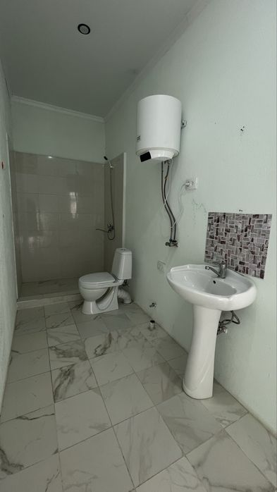 Квартира жалға беріледі