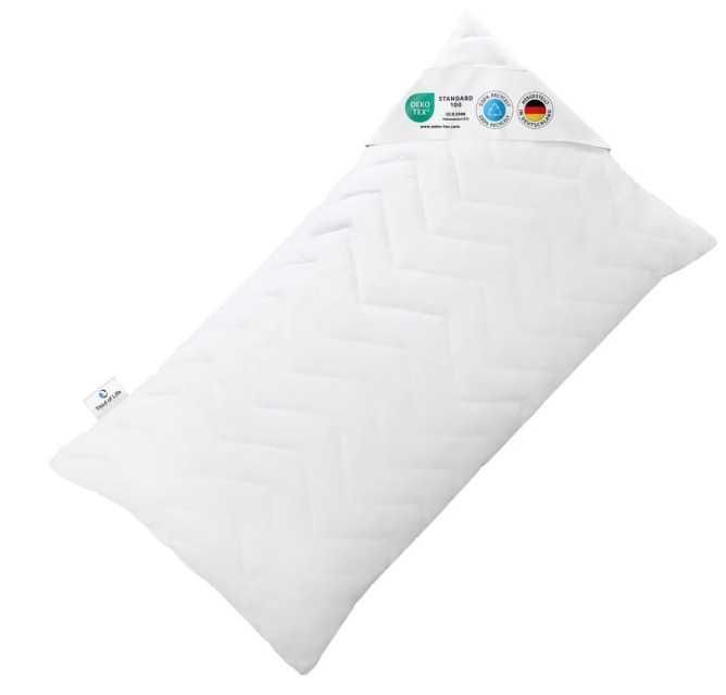 perna microfibra 40 x 80