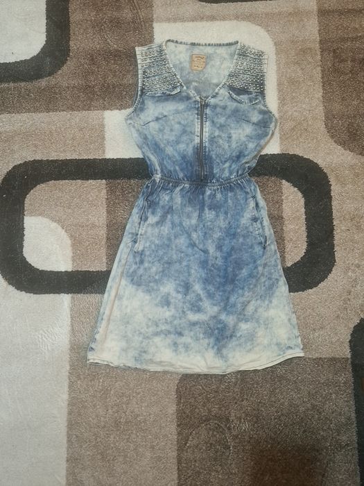 Рокли  рр от М до Хл