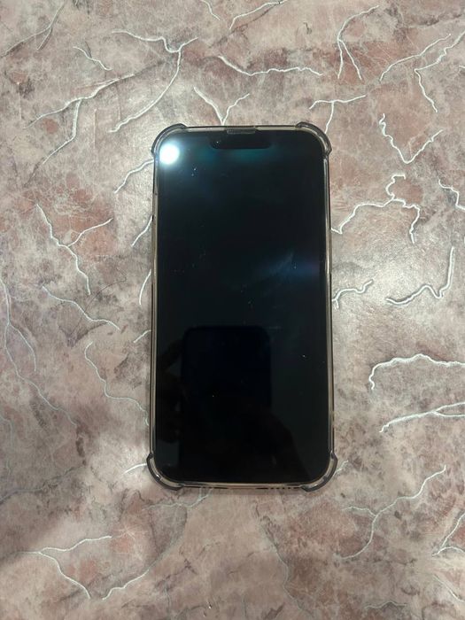 Продам iPhone 14