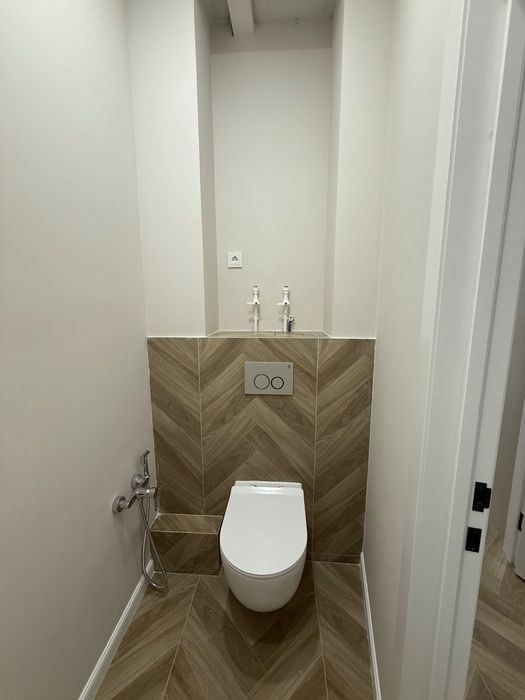 Продам 3х квартиру