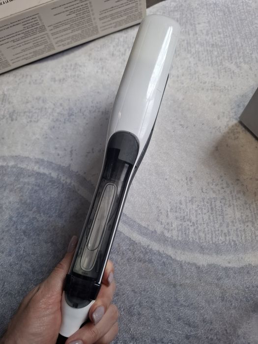 Преса за коса Loreal SteamPod 3