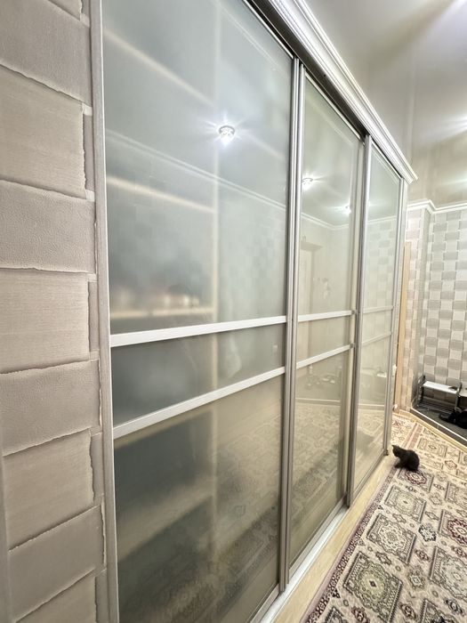 Продам 2 комн. квартиру район Северный
