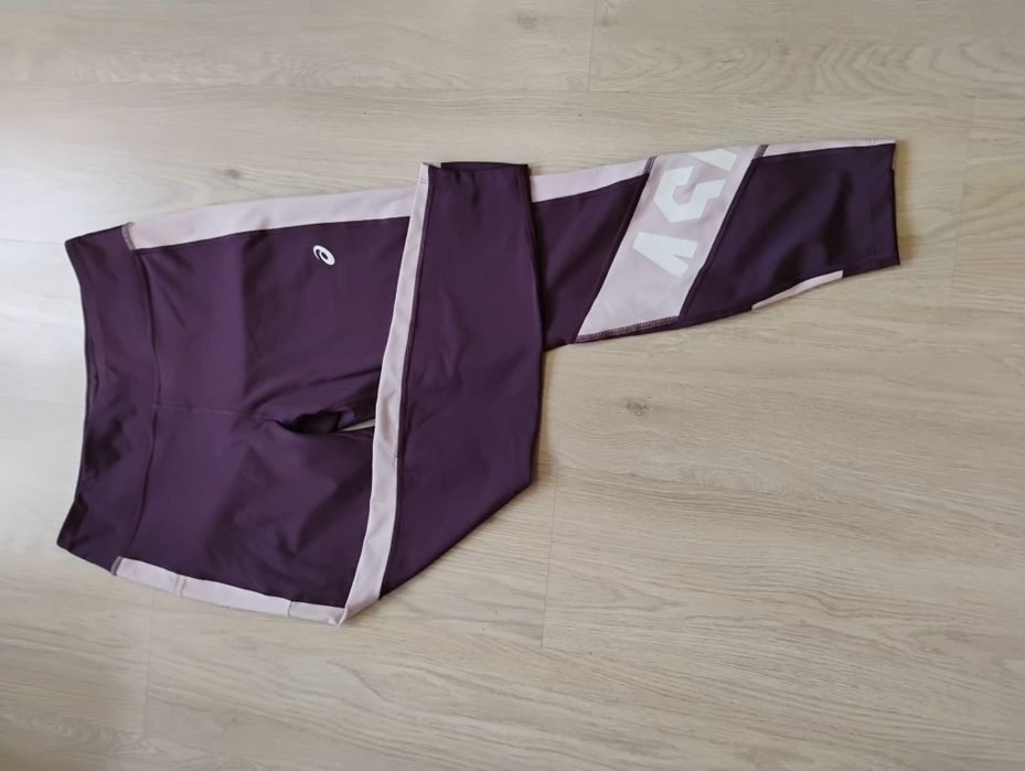 Asics - Тренировъчен клин Performance