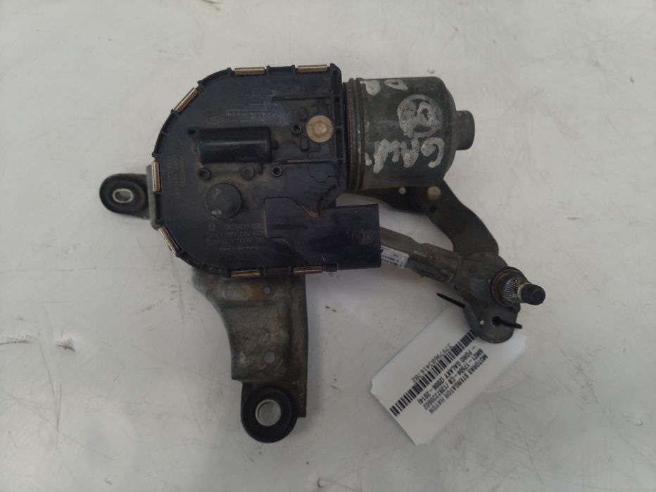Motoras stergator haion Ford Galaxy 0 6M2117504CB