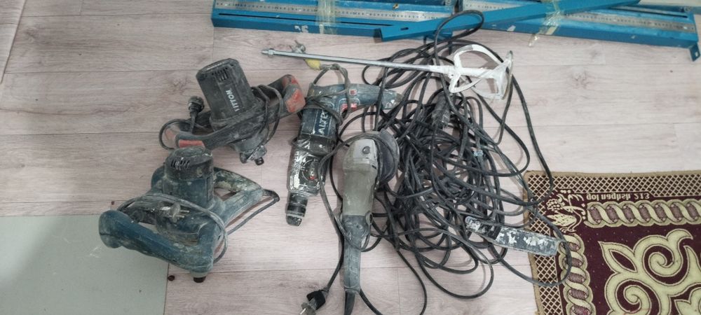 Сатылады келысып берем