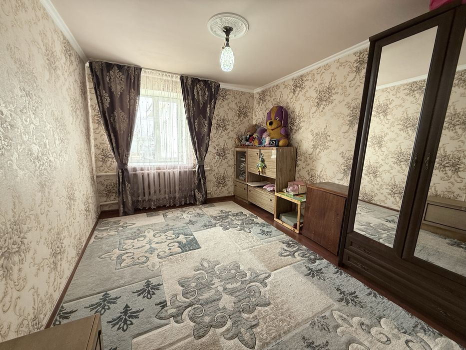 Продам дом с бизнесом