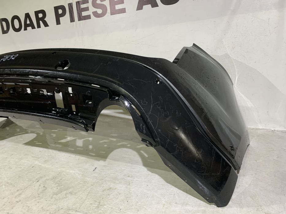 Bara spate Ford Edge, 2015, 2016, 2017, 2018, cod origine OE GT4B-17F001-AGW.