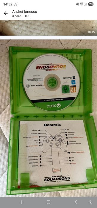 joc star wars sqadrons