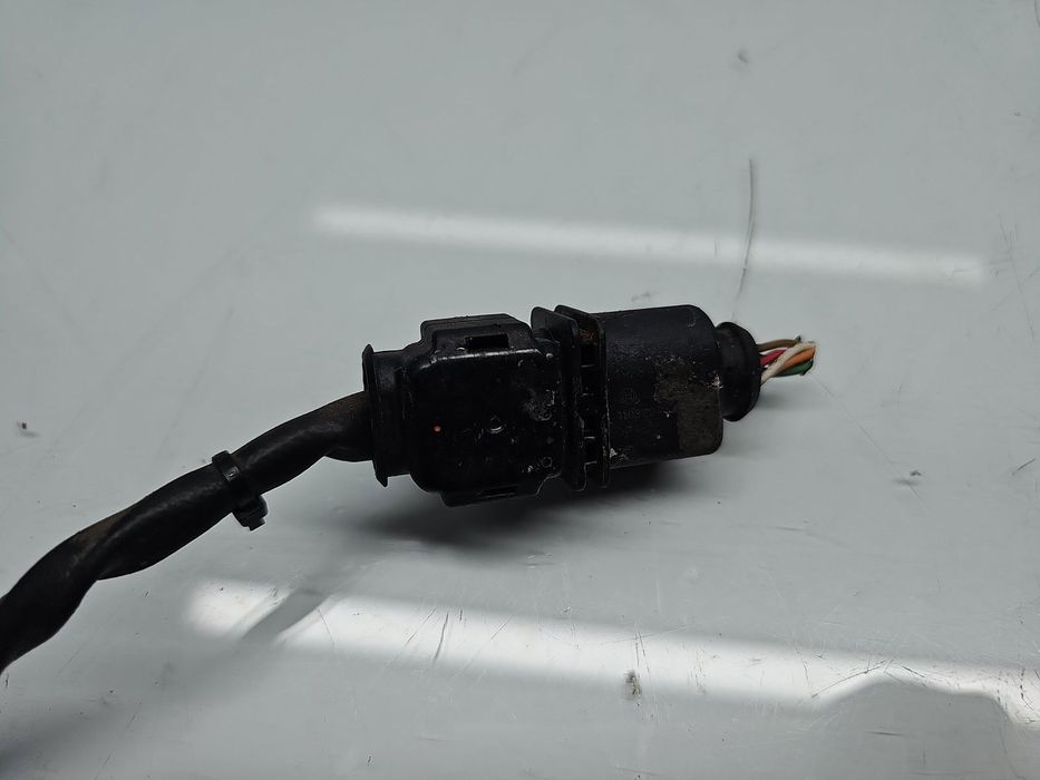 Sonda lambda Hyundai i30 (GD) [Fabr 2012-2017] 39350-4A410 1.7 CRDI D4