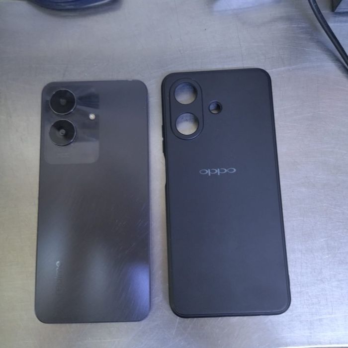 realme Note 60ccvbuhhoihbibihih