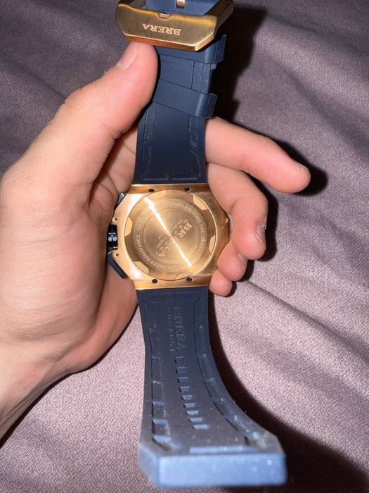 оргинал соатлар сотилади