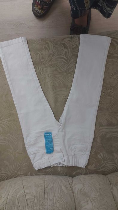 Детская одежда для мальчика