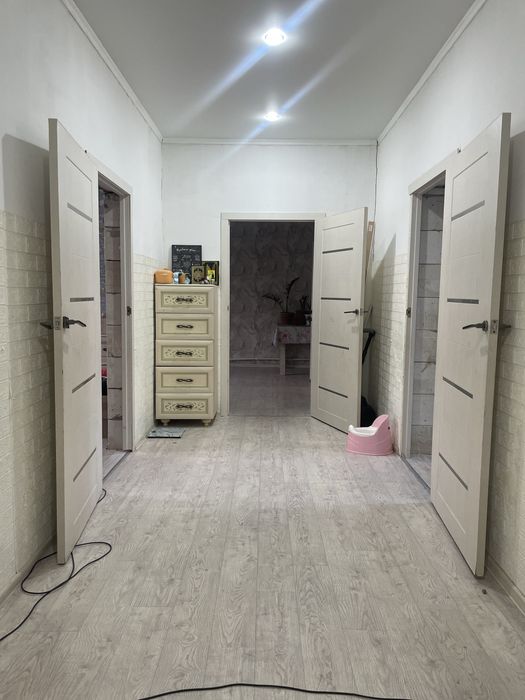 Срочно продам большой дом