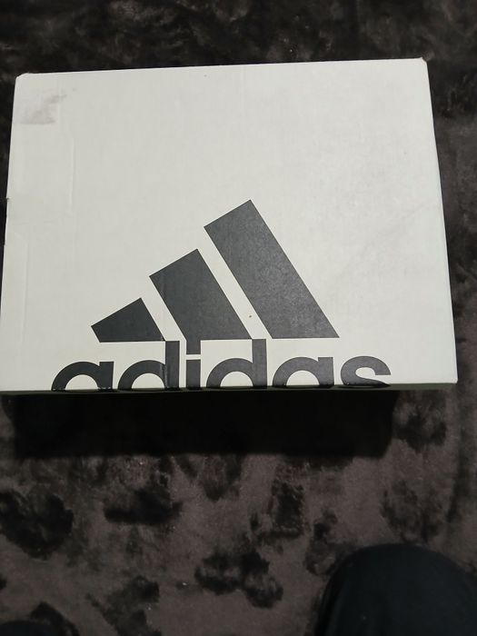 Vând adidași adidas pentru copii