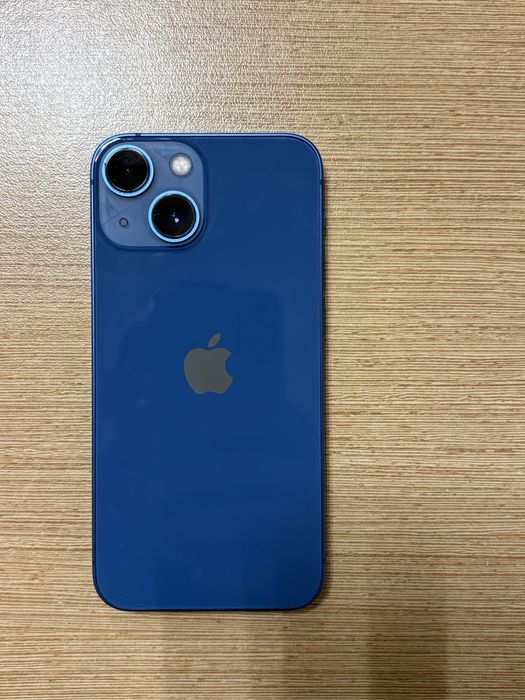 iPhone 13 mini 128GB