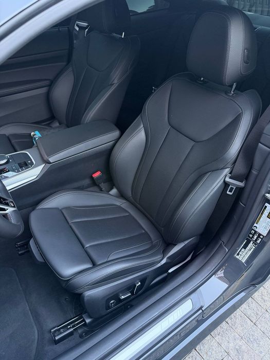 Bmw m440i 4 series