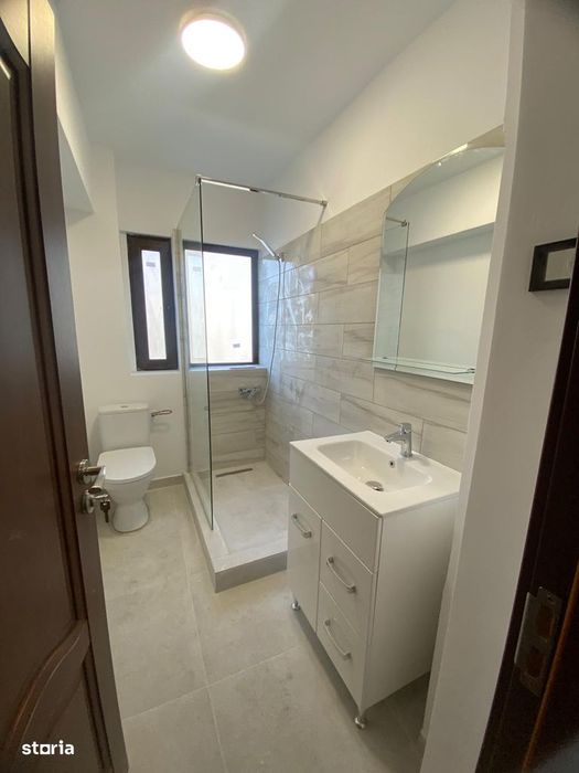 Spatiu de 2 camere cu bucatarie, grup sanitar RENOVAT, Casa de Cultura