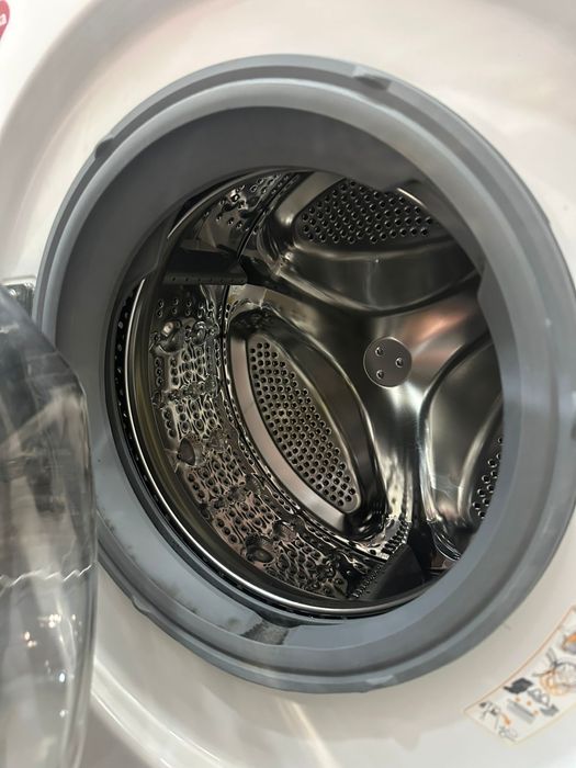 Продаётся стиральная машина