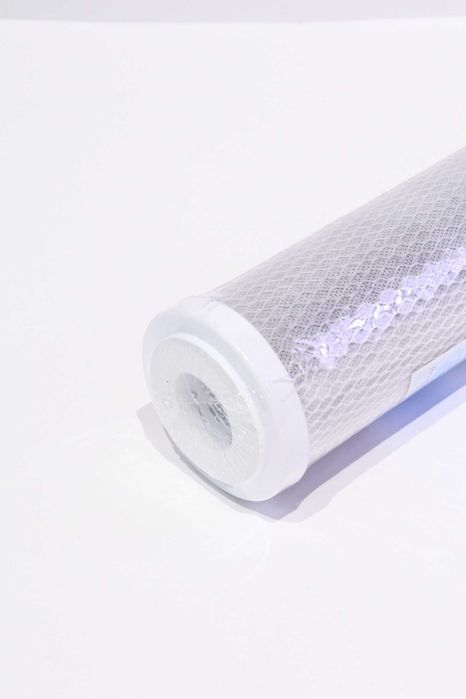 сув фильтр - картридж / suv uchun kartridjlar