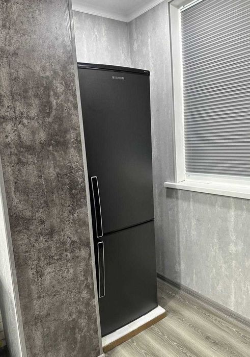 СРОЧНО Своя 1 ком на продажу Чиланзар 3 кватал