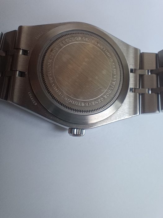 Ceas automatic Royal
