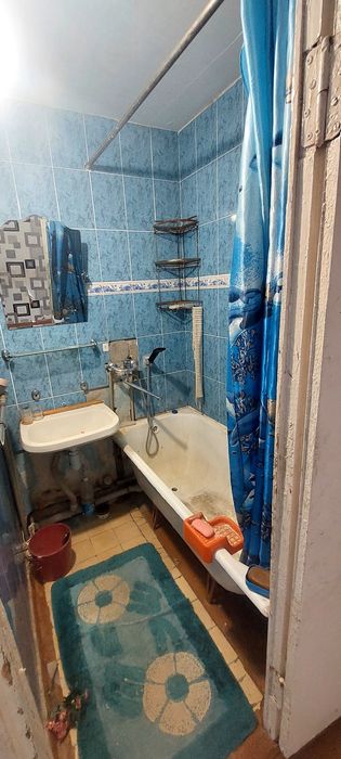 Продается квартира в микрорайоне Восток