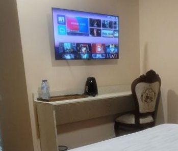 Гостиница  Мебель  на заказ Mexmonxona uchun