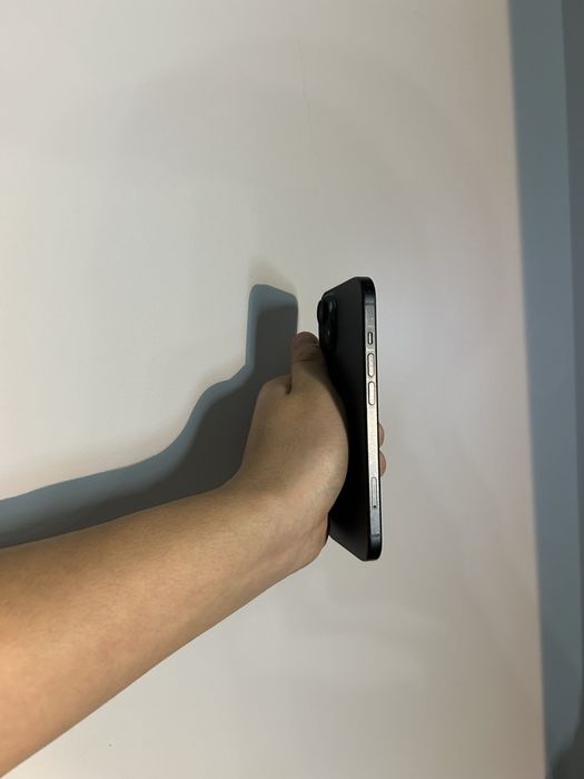iPhone 15 EAC 128/79 Идеал