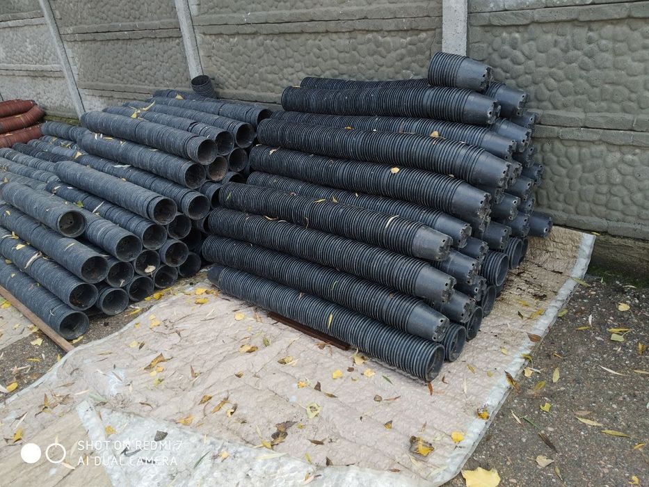 Tuvaklar optom B/U holati yaxshi