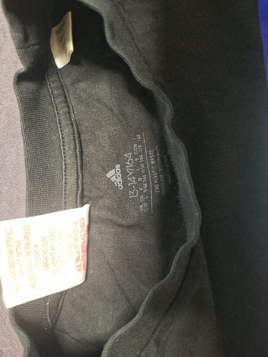 Тениски adidas, nike,за 13-14 години