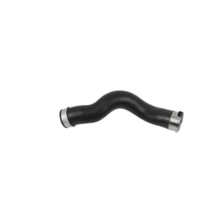 Furtun intercooler BMW X5 F15 2015-2018, 2.0 d, OE 11618513853, SRLine