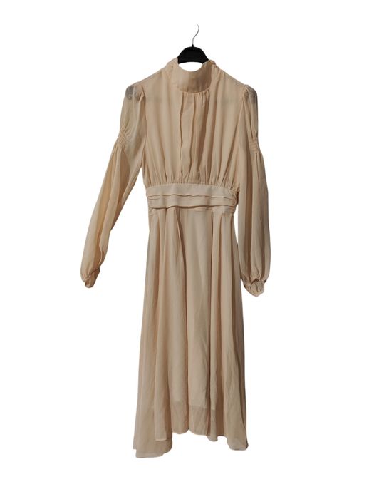 Көйлек, платье сатылады