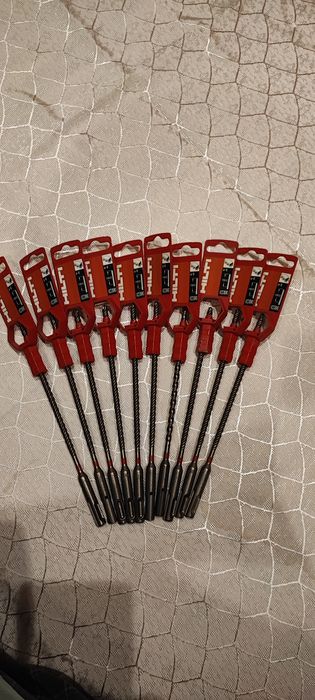 Dewalt,деволт,хилти,hilti, sds бургий,свредла забетон,сдс