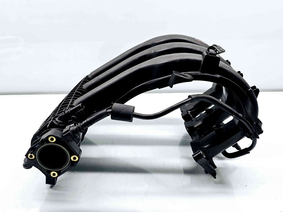 Galerie admisie Peugeot 2008 [Fabr 2013-prezent] 9673063980-03 1.2 Ben