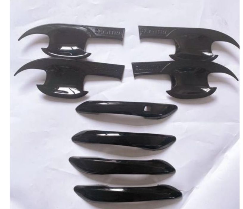 Продаю на элантру китай