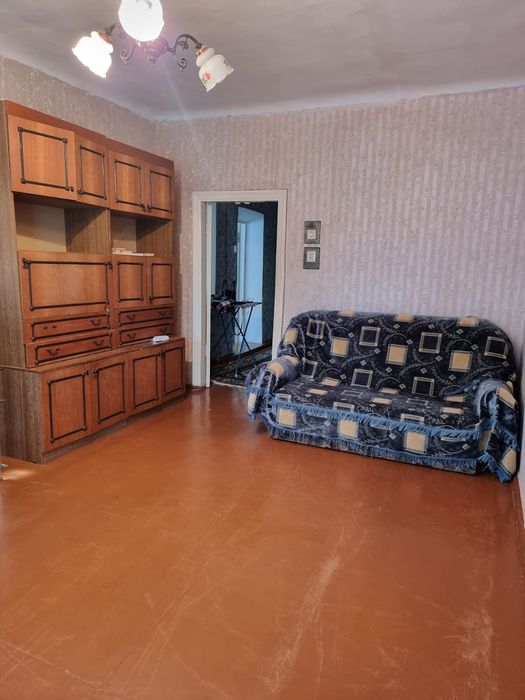 Мебельная стенка для зала