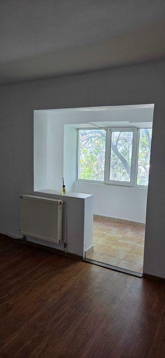 Apartament 3 camere ultracentral