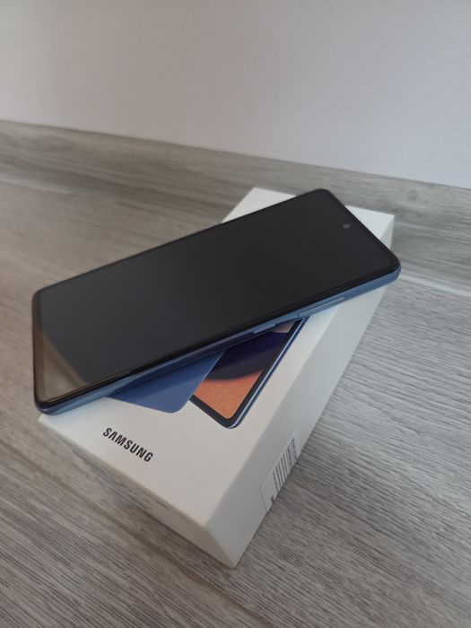 Telefon Samsung A52