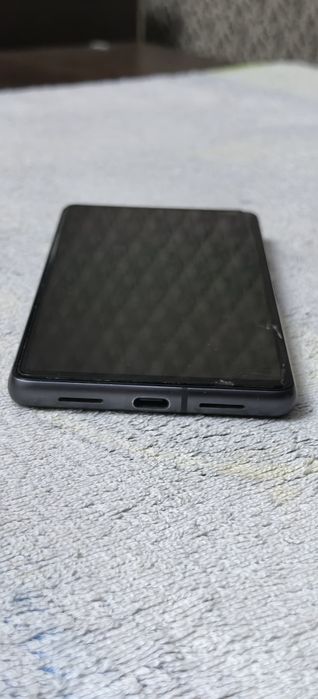 Google Pixel 7 128/8
