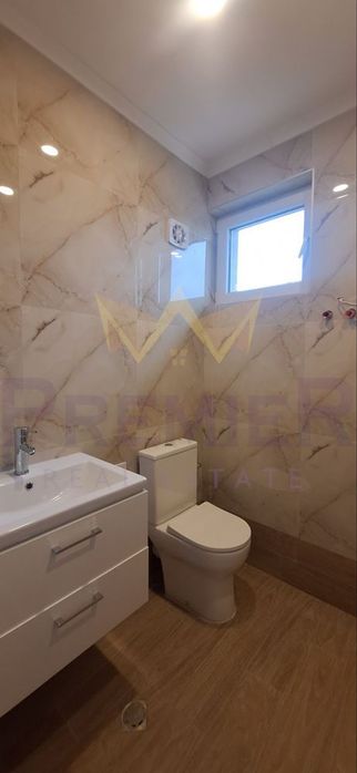 Къща в Варна-м-т Траката площ 150 цена 390000