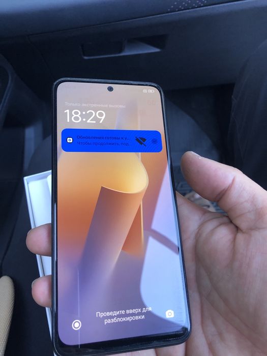 Redmi Note 11s ,128 гбайт