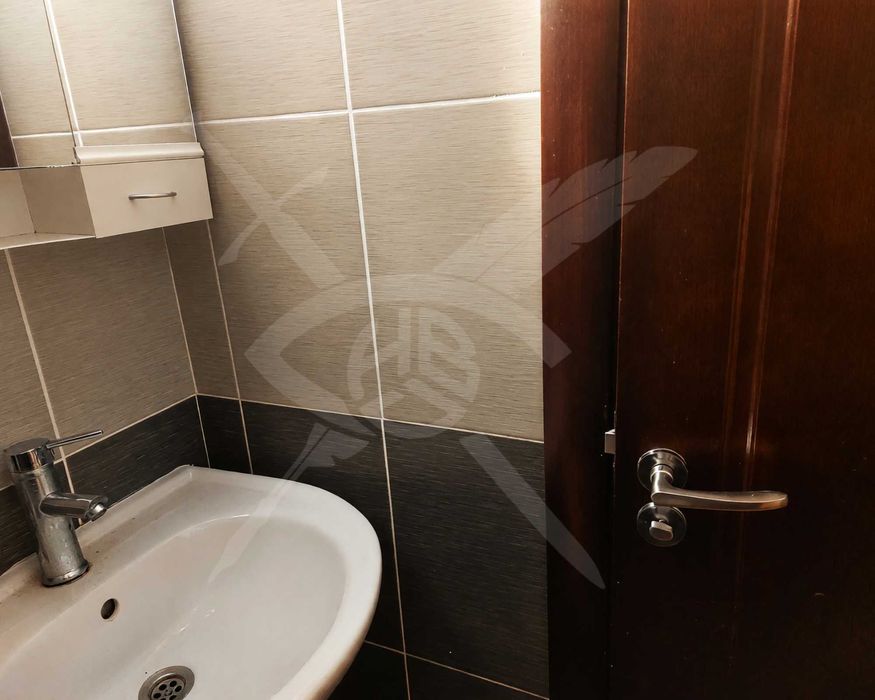 Продава се Едностаен апартамент в Бургас, Сарафово - 27 кв.м за 3519 €/кв.м - Снимка #3