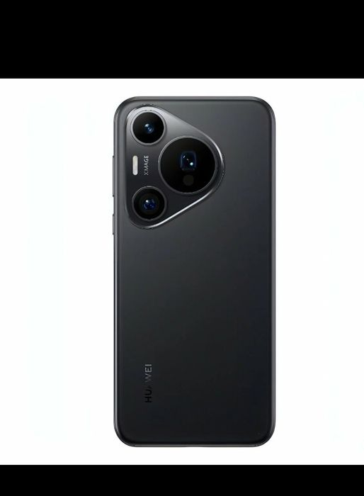 Huawei pura 70 holati zoʻr